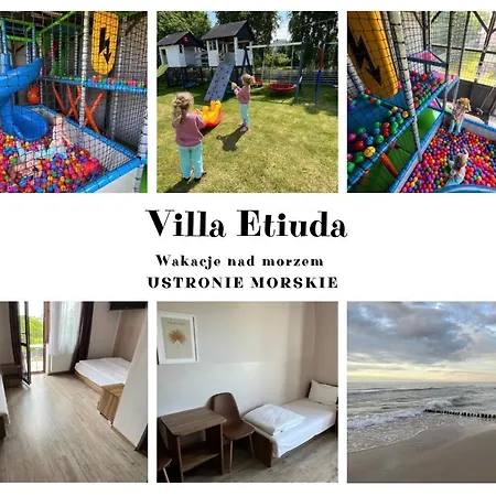 Villa Etiuda-3
