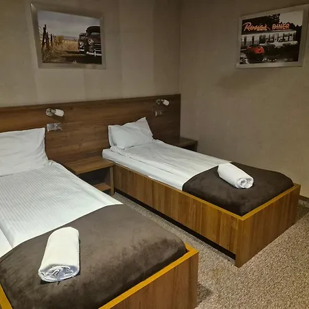 Pro B&B-2