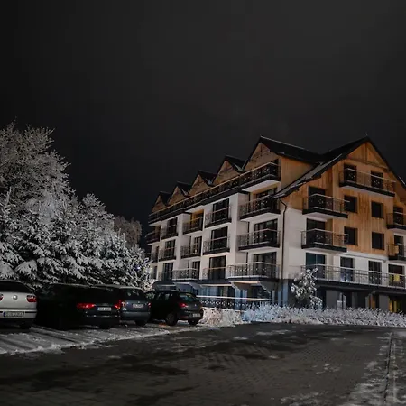 Kazalnica Family & Conference Resort With Pool & Restaurant By Solarento-3