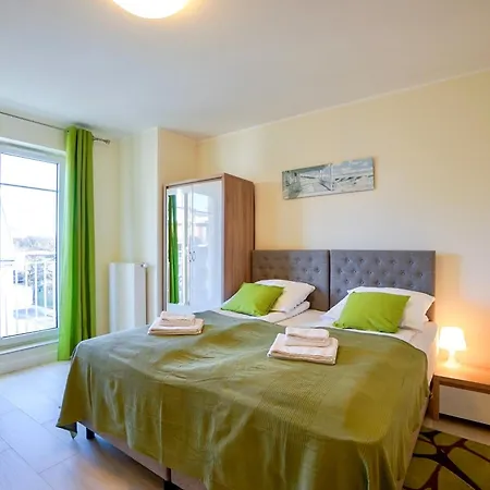 Aquamarina By Baltic Home-3