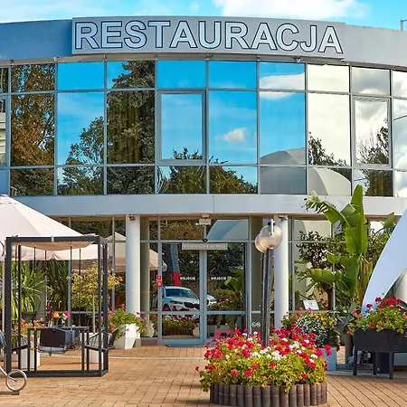 Hotel Maria-2