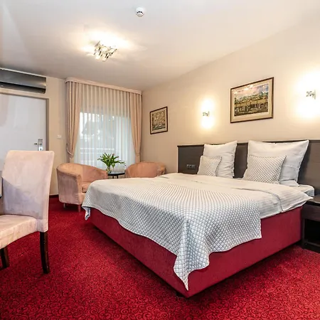 Hotel Soray-3