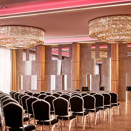 Hotel Mazurski Raj-3