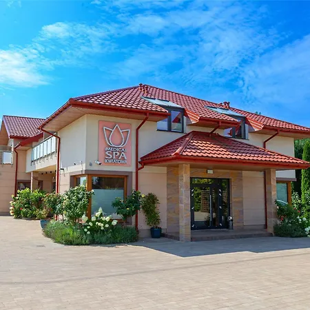 Medical Spa Kwiatowa-2