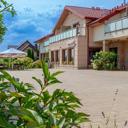 Medical Spa Kwiatowa-3