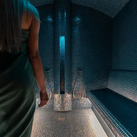 Aura Medical SPA Nałęczów-2