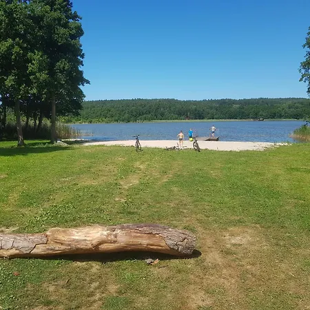 Stajnia Orłowscy-3