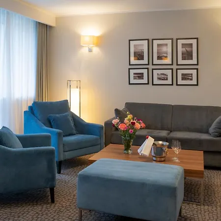 Hotel Wolin-3