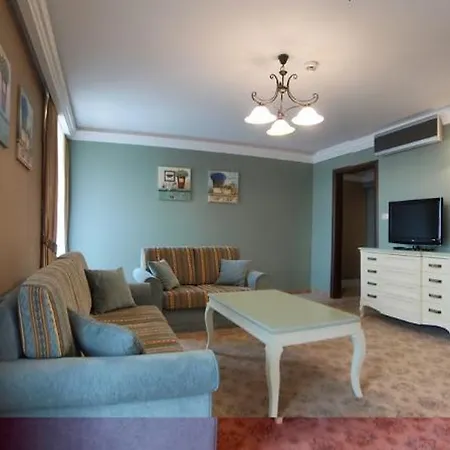 Hotel Fajkier-3