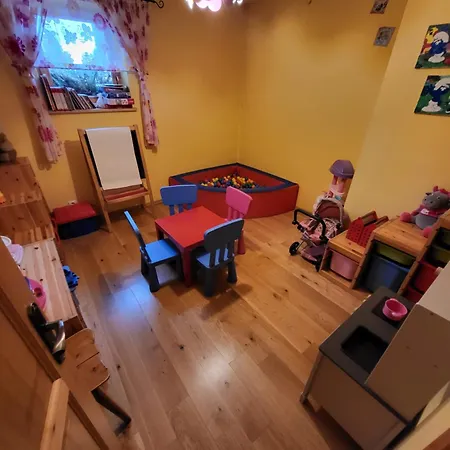 Jedla Miejsce Gościnne-2