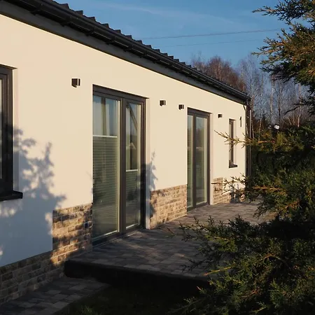 Hotel Konstancja-3