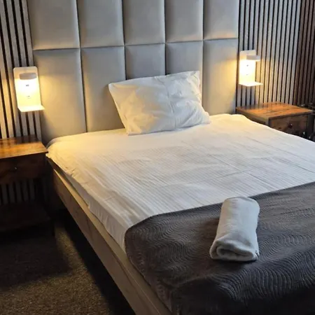 Pro B&B-3