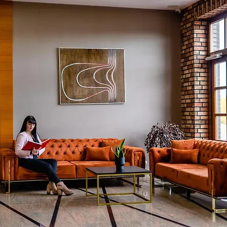 Hotel Alhar-2