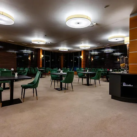 Hotel Alhar-3
