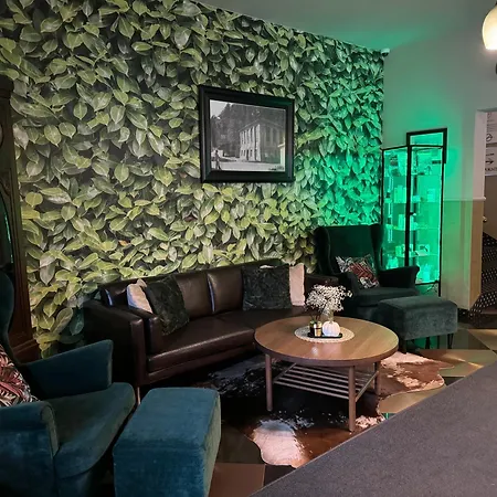 Medical Wellness&SPA Werona-3