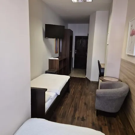 Marcus Bydgoszcz-3