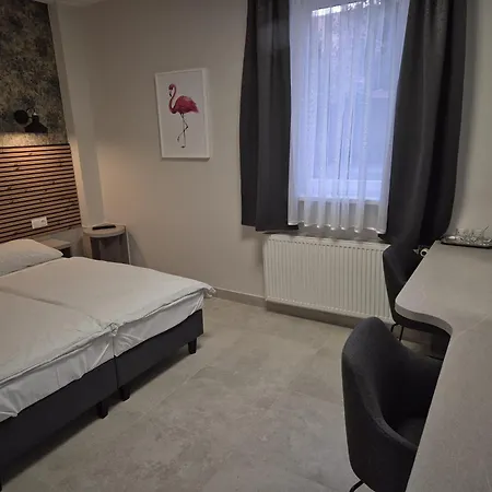 Marcus Bydgoszcz-2