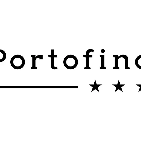 Hotel Portofino-2