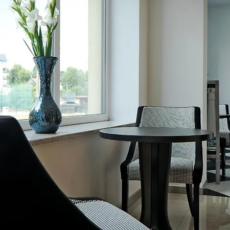 Krasicki Hotel Resort&Spa-3