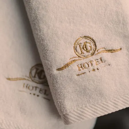 Hg Hotel-3