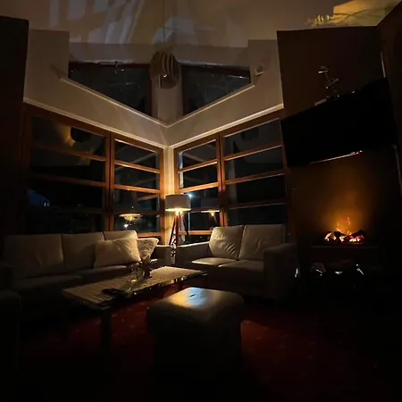 Hotel Promyk Wellness&Spa-3