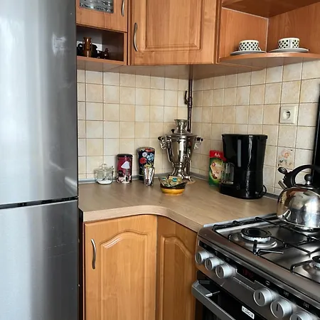 Apartament przy Parku Czartoryskich II - Faktury VAT - parking-3