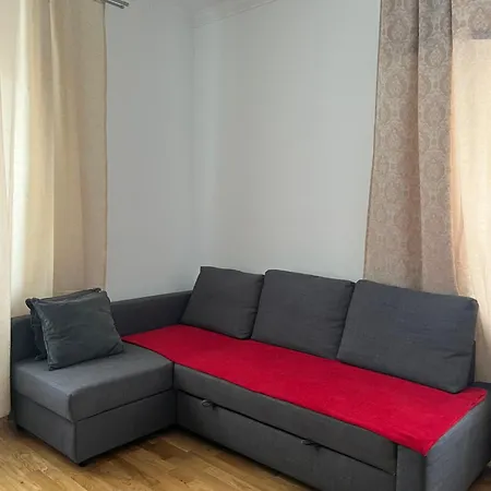 Apartament przy Parku Czartoryskich II - Faktury VAT - parking-2