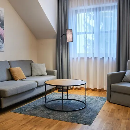 Hotel Prezydent-3