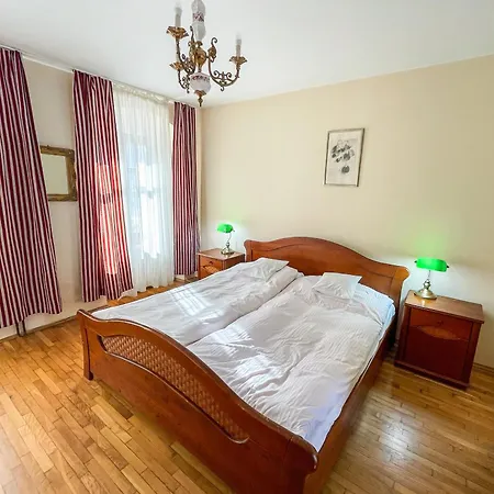 Zamek w Czernej-2