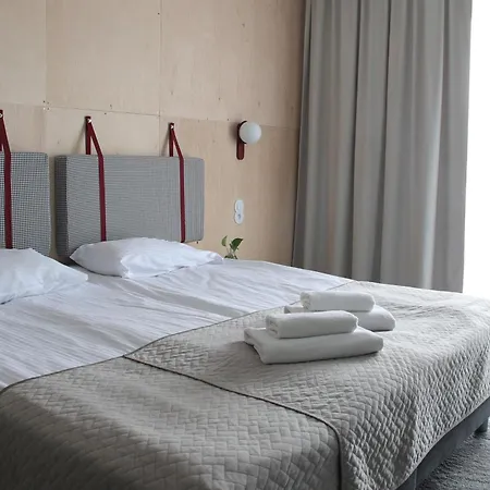 Baltic Hotel-3