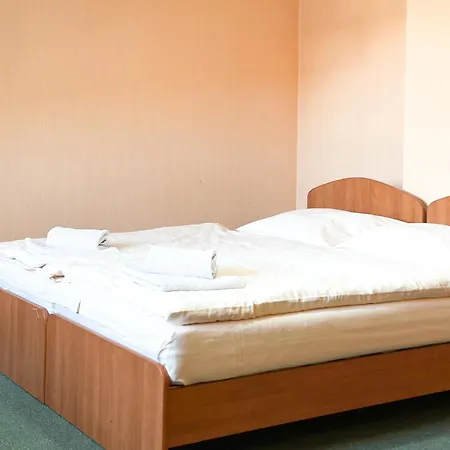 Hotel Arkadia-3