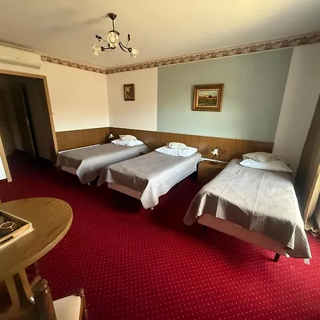 Zamek Camelot-2