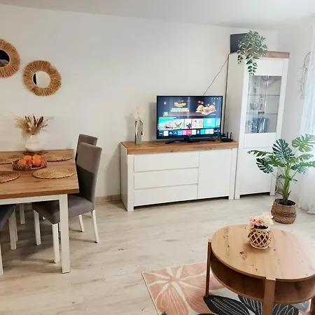 Apartament Pod Trzynastka-2