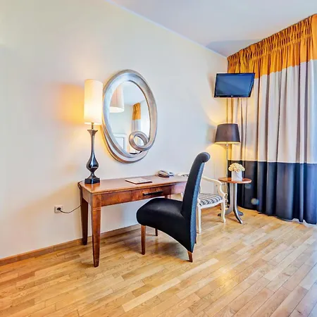 Don Prestige Residence-3