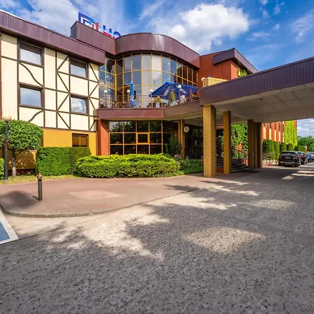 Hotel 500-3