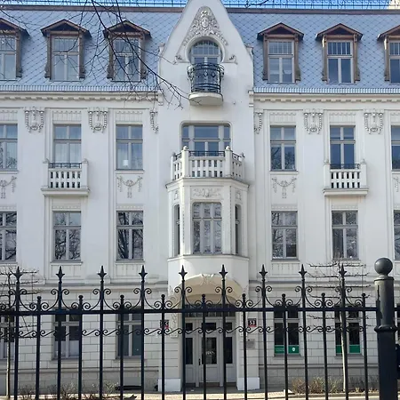 Sienkiewicza Loft1-3