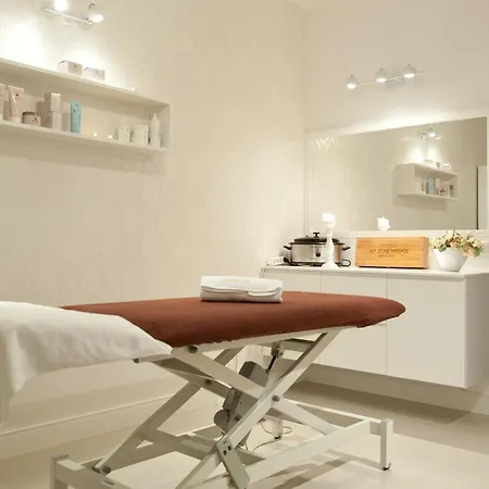 Cristal Spa-2