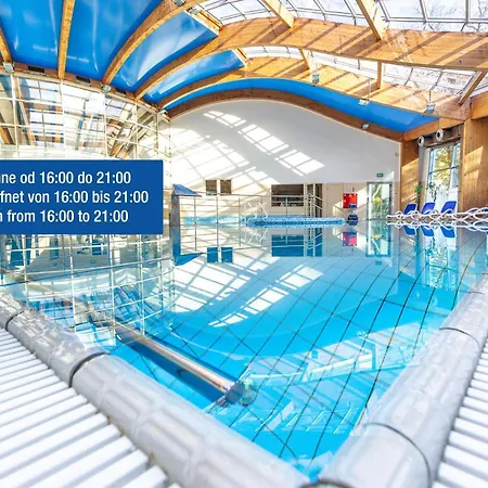 Alga Baltic Resort-2