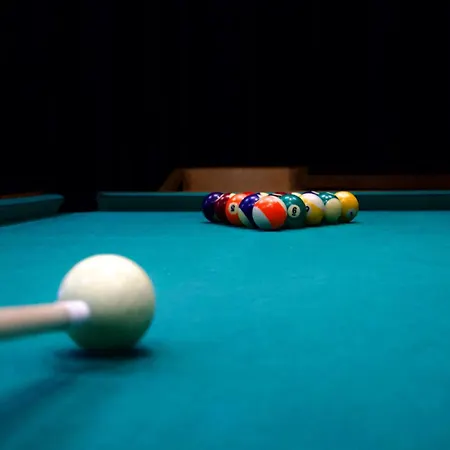 Hotel Jakuszyce Sport&Spa-3