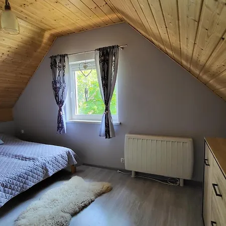 Domek Jarmuta-2