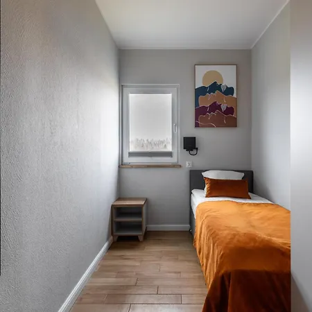 Hotel Kozerki-2