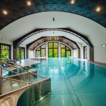 Park Hotel Kur & Spa-2