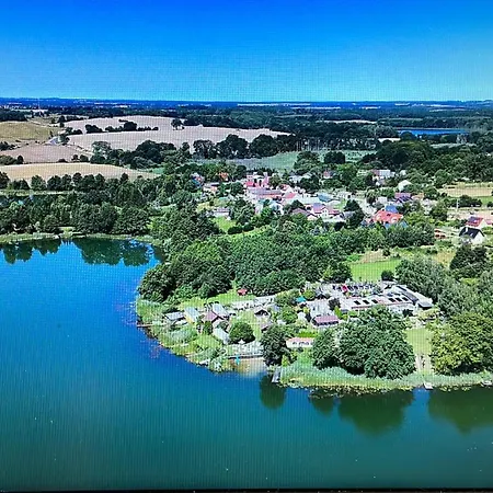 Dolina Smoków na półwyspie-2