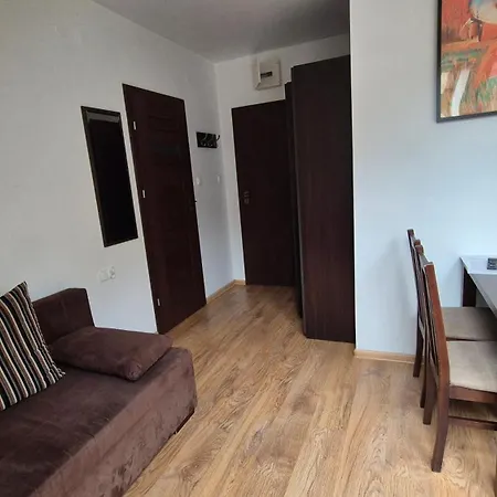 Villa Asturia-2
