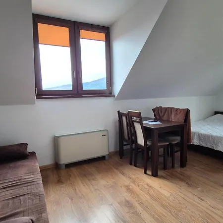 Villa Asturia-3