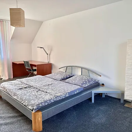 Okw Pilsko-3