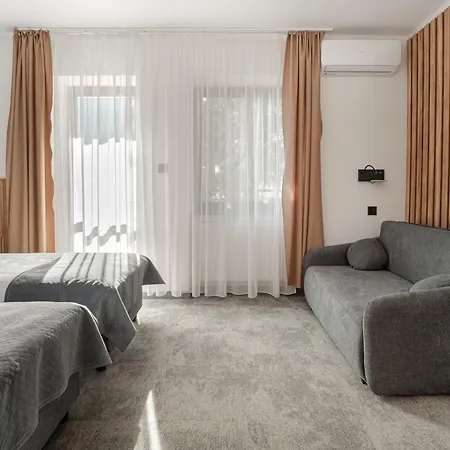 Hotel Solny-3