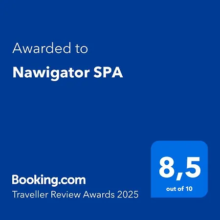 Nawigator Spa-3