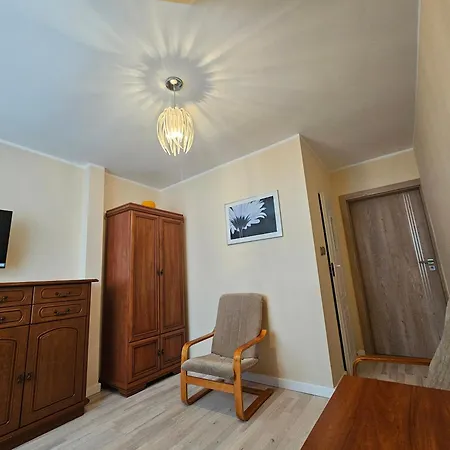 Villa Krystyna-3