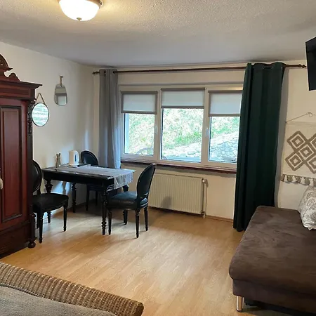 Villa Retro-3